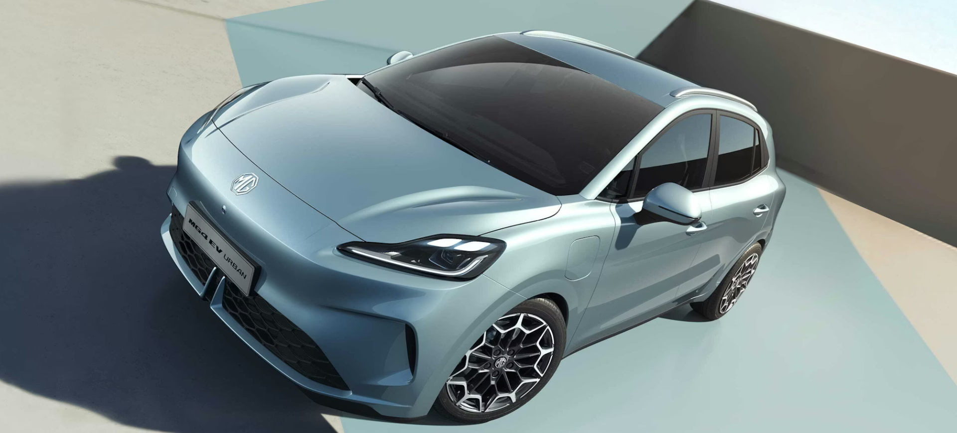 MG4_EV_Urban_Hero_814901764.webp