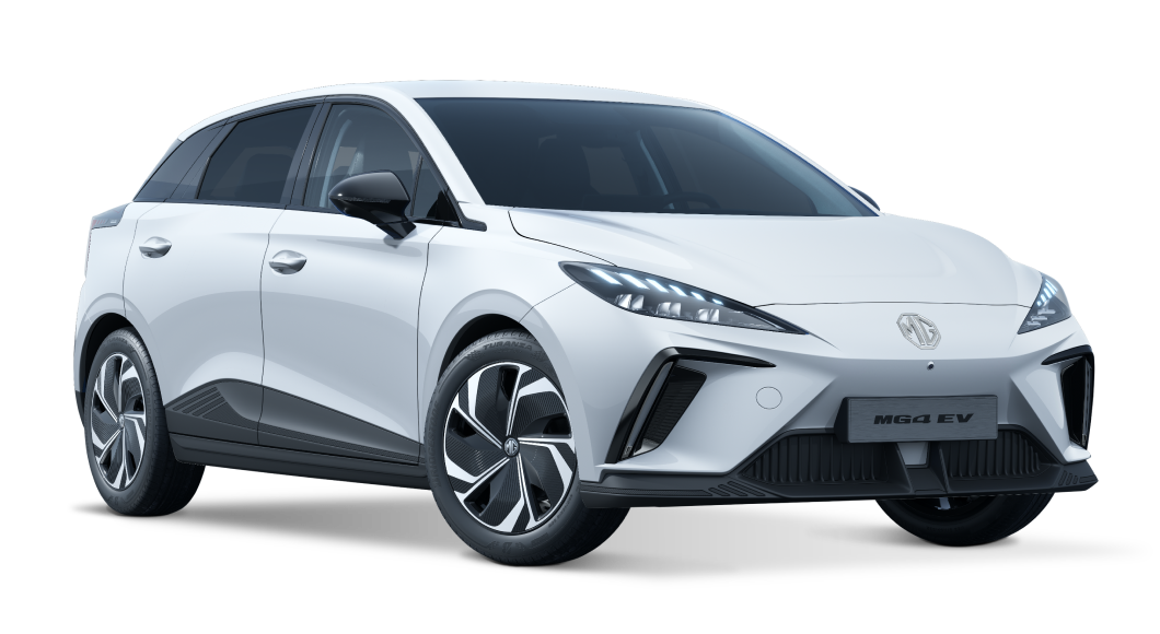 Premium 77 kWh