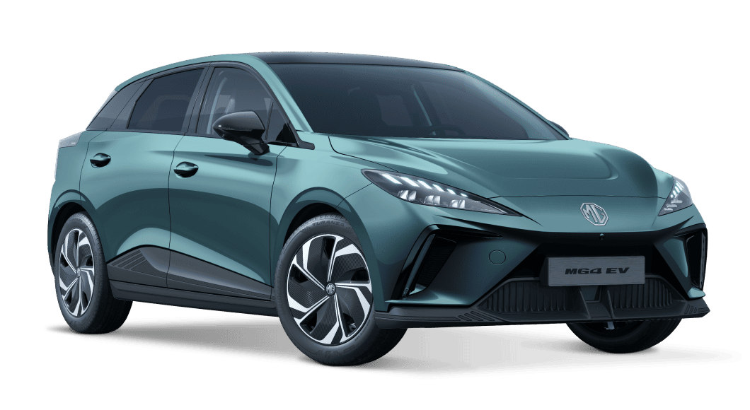 XPOWER 64 kWh