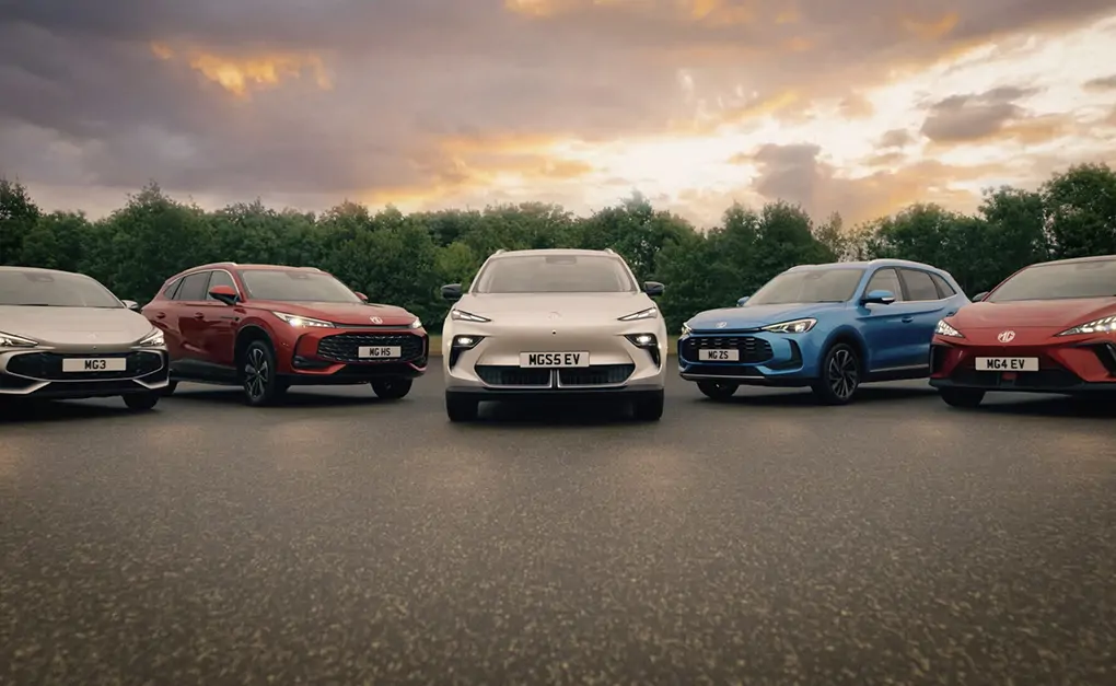 Offres loyers février sans apport