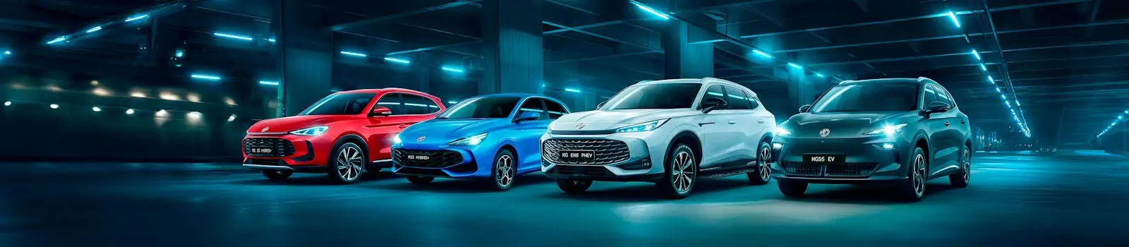 En mars, profitez d'offres exceptionnelles