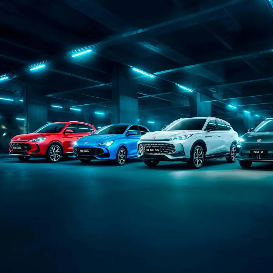 En mars, profitez d'offres exceptionnelles