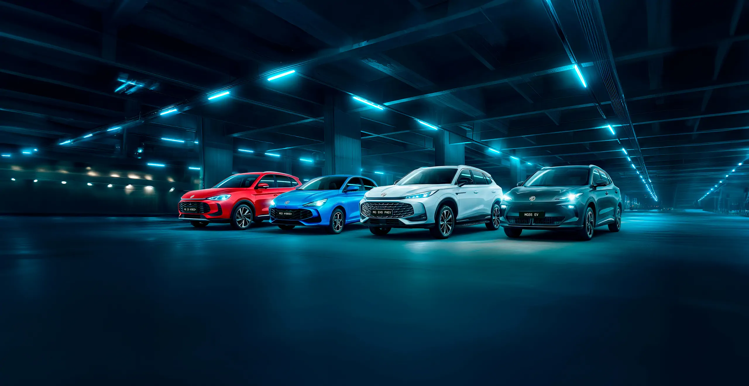 MG de Willermin - MG Entreprise