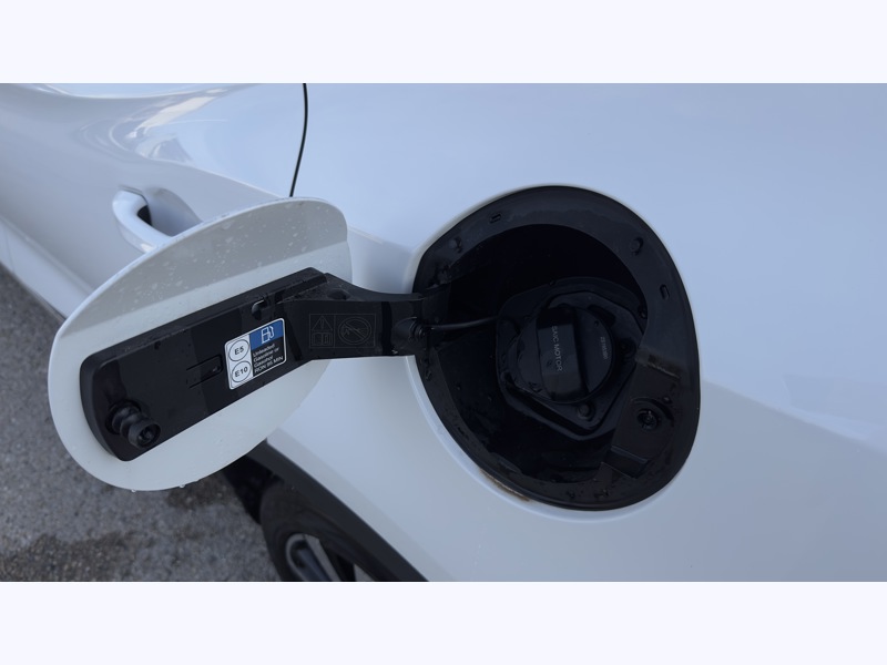 Image MG ZS 1.5L 197ch Hybrid+ Luxury  ZS HYBRID HEV LUXURY