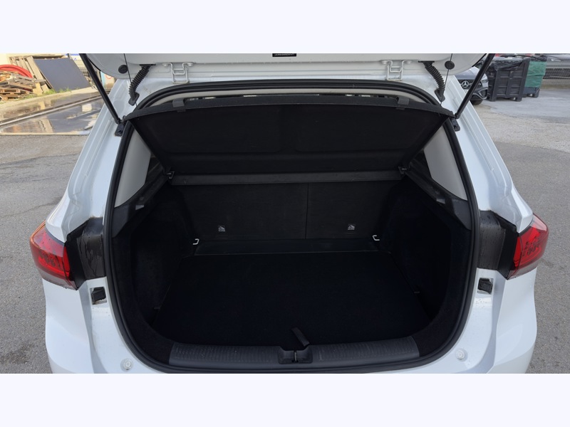 Image MG ZS 1.5L 197ch Hybrid+ Luxury  ZS HYBRID HEV LUXURY