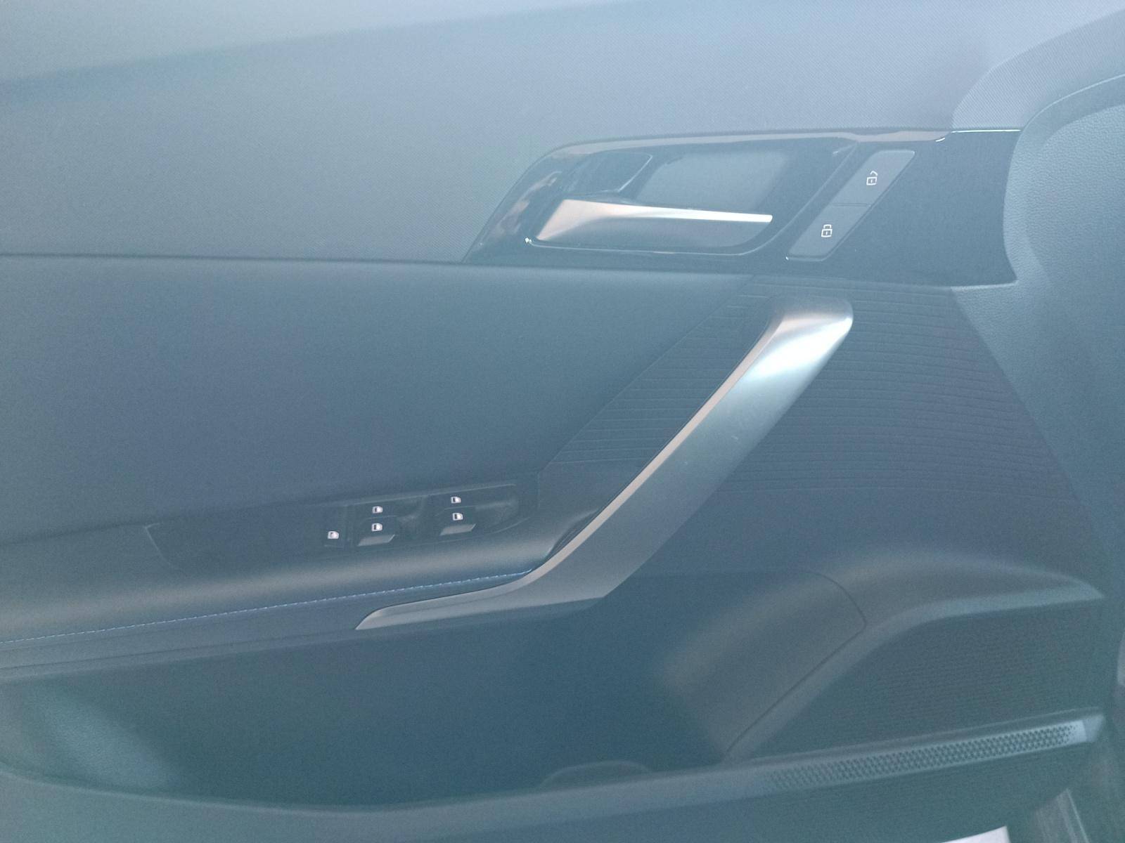 Image MG MG4 Standard 51kWh 125kW  MG4 Electric 51kWh - 125 kW 2WD Standard