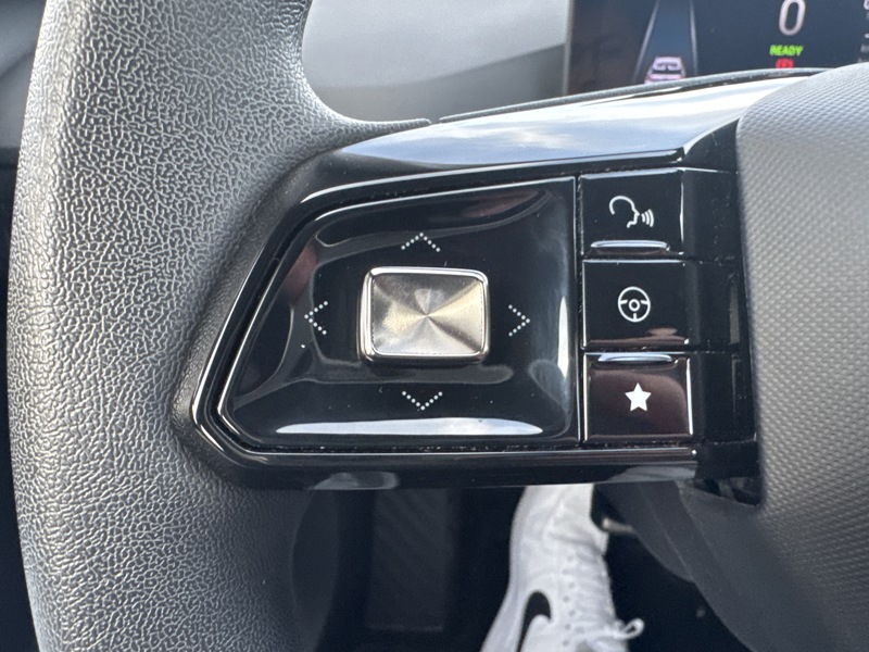 Image MG 4 Standard   170 ch 