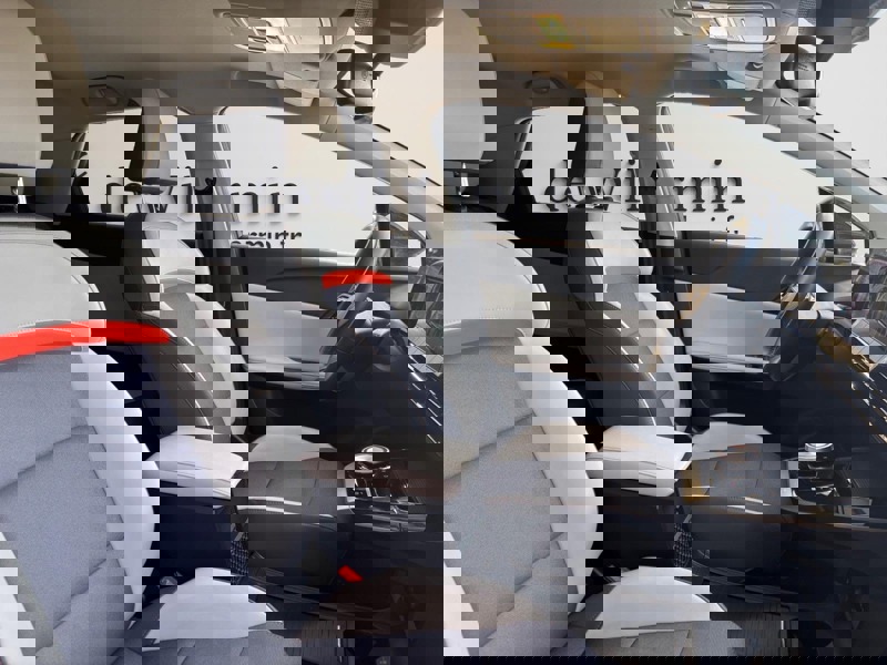 Image MG MG4 Luxury 64kWh 150kW  MG4 64KWH LUXURY