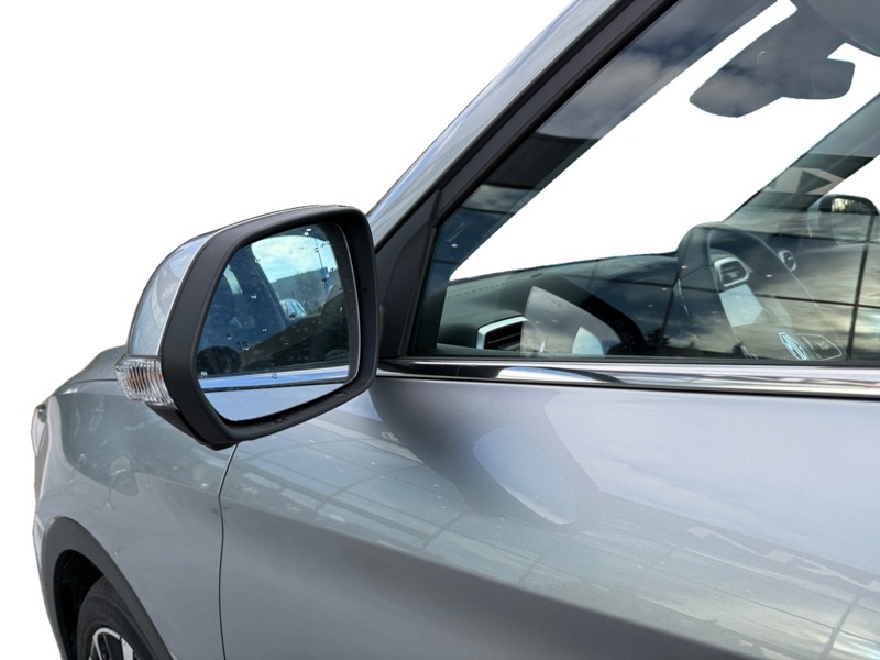 Image MG ZS 1.5L 197ch Hybrid+ Luxury  ZS HYBRID HEV LUXURY