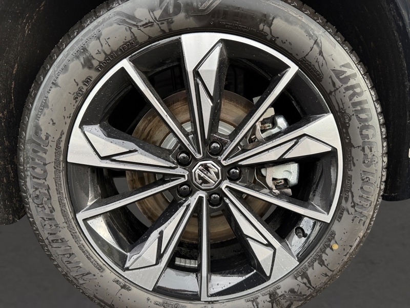 Image MG EHS 1.5L 224ch EHS Hybrid+ Luxury  EHS HEV HYBRID+ LUXURY