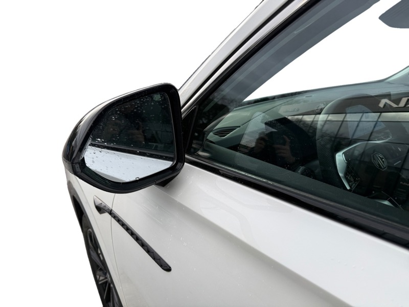 Image MG EHS 1.5L 224ch EHS Hybrid+ Luxury  EHS HEV HYBRID+ LUXURY