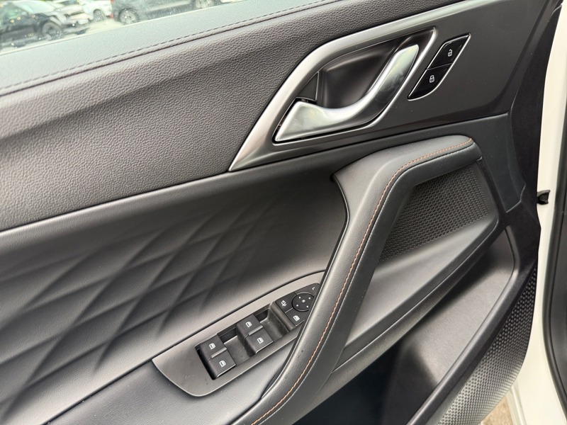 Image MG EHS 1.5L 224ch EHS Hybrid+ Luxury  EHS HEV HYBRID+ LUXURY