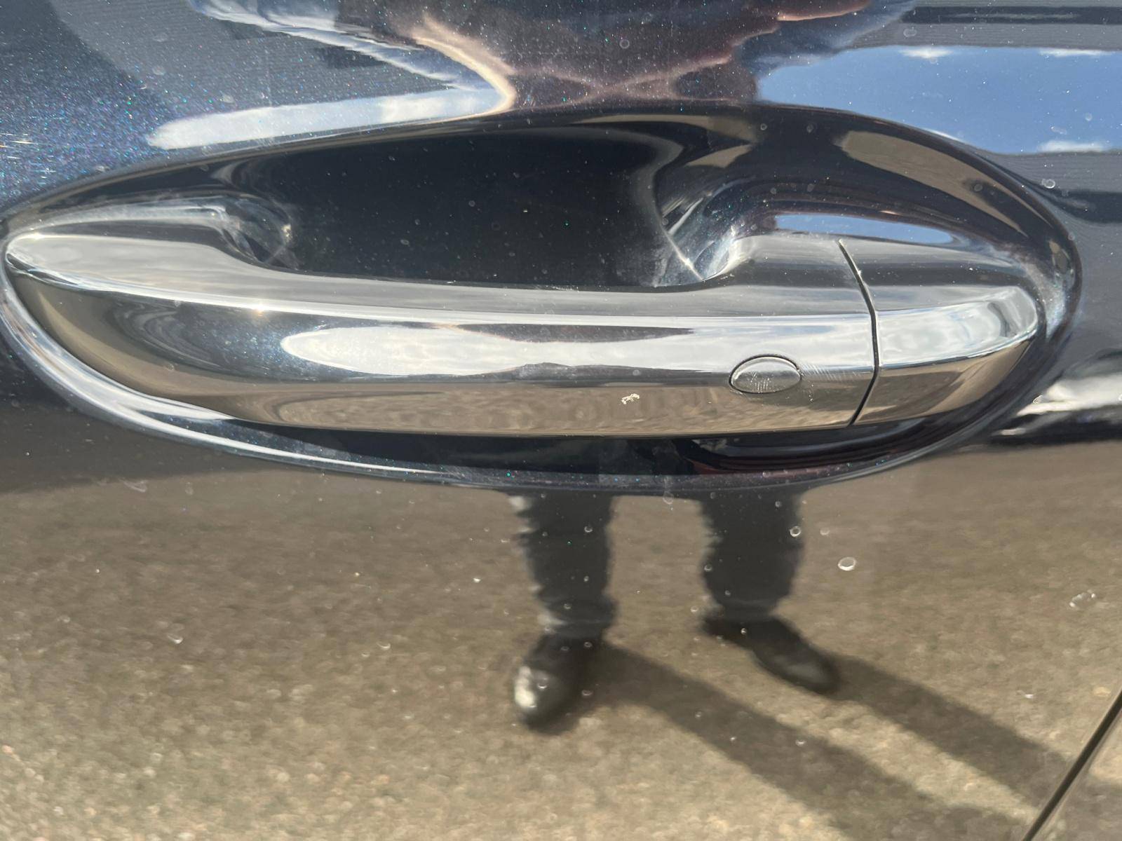 Image MG 4 Luxury   204 ch 