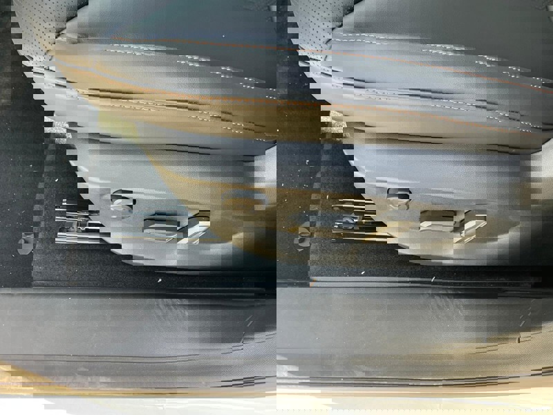 Image MG EHS 1.5L 224ch EHS Hybrid+ Luxury  EHS HEV HYBRID+ LUXURY