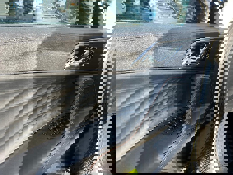 Image MG EHS 1.5L 224ch EHS Hybrid+ Luxury  EHS HEV HYBRID+ LUXURY