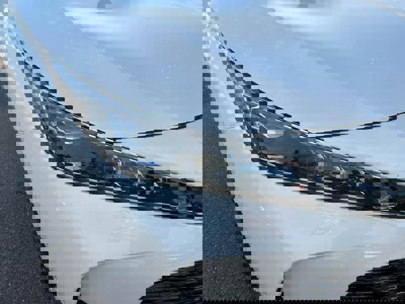 Image MG EHS 1.5L 224ch EHS Hybrid+ Luxury  EHS HEV HYBRID+ LUXURY