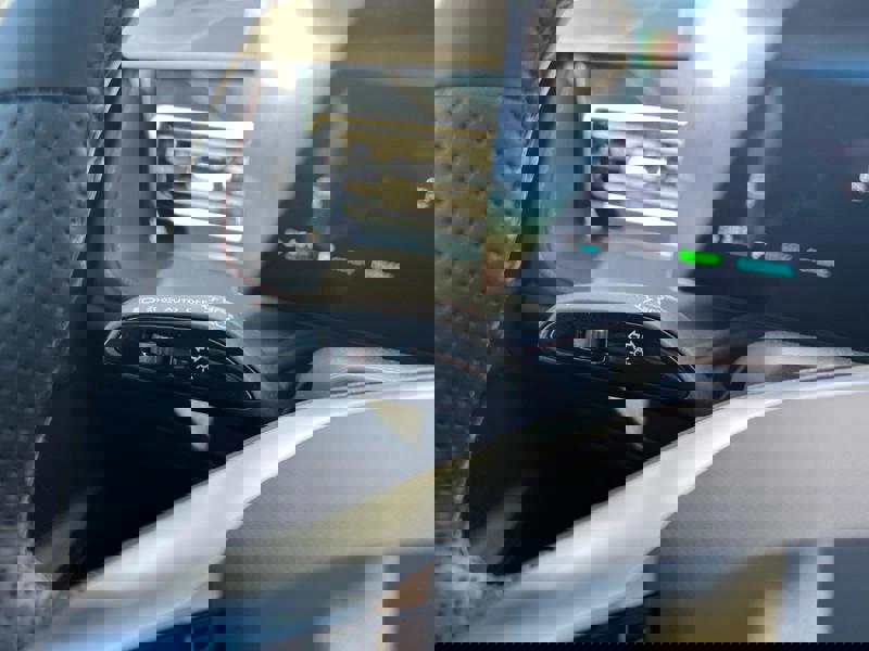 Image MG EHS 1.5L 224ch EHS Hybrid+ Luxury  EHS HEV HYBRID+ LUXURY