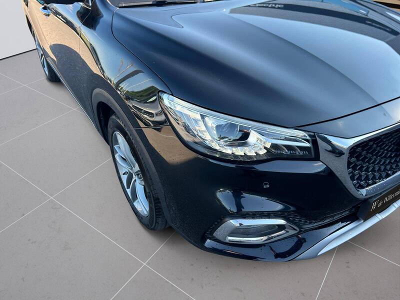 Image MG EHS EHS 1.5T GDI PHEV