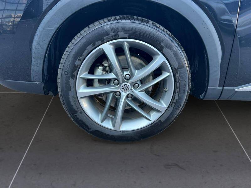 Image MG EHS EHS 1.5T GDI PHEV