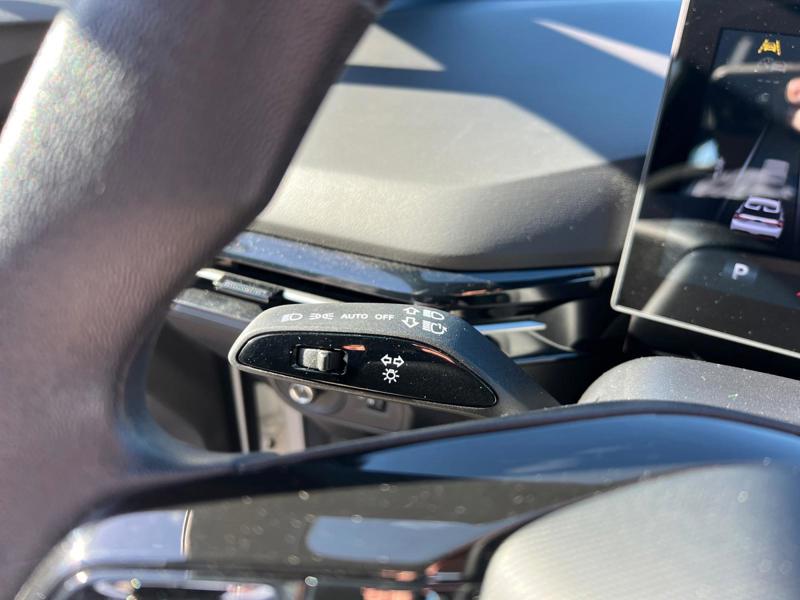 Image MG 4 Standard   170 ch 