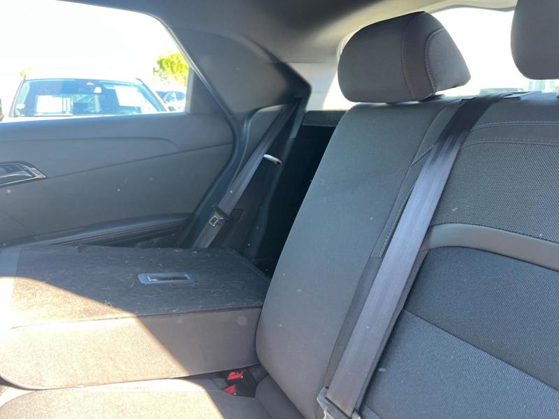 Image MG 4 Standard   170 ch 