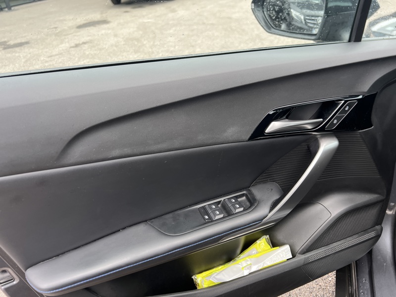 Image MG 4 Standard   170 ch 