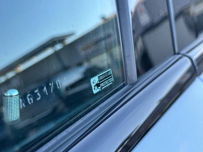 Image MERCEDES GLE COUPE GLE Coupé 350 de 9G-Tronic 4Matic