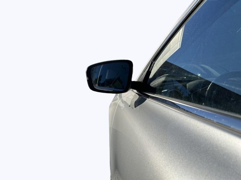 Image MG EHS 1.5T GDI PHEV Luxury Auto  