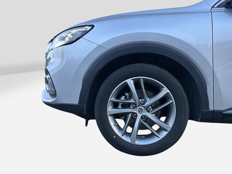 Image MG EHS 1.5T GDI PHEV Luxury Auto  