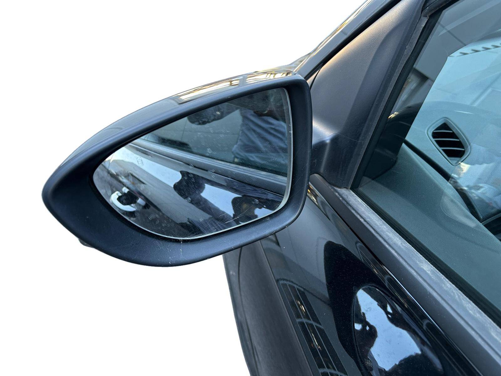 Image MG MG3 1.5L 195ch Hybrid+ Luxury  MG3 HEV LUXURY