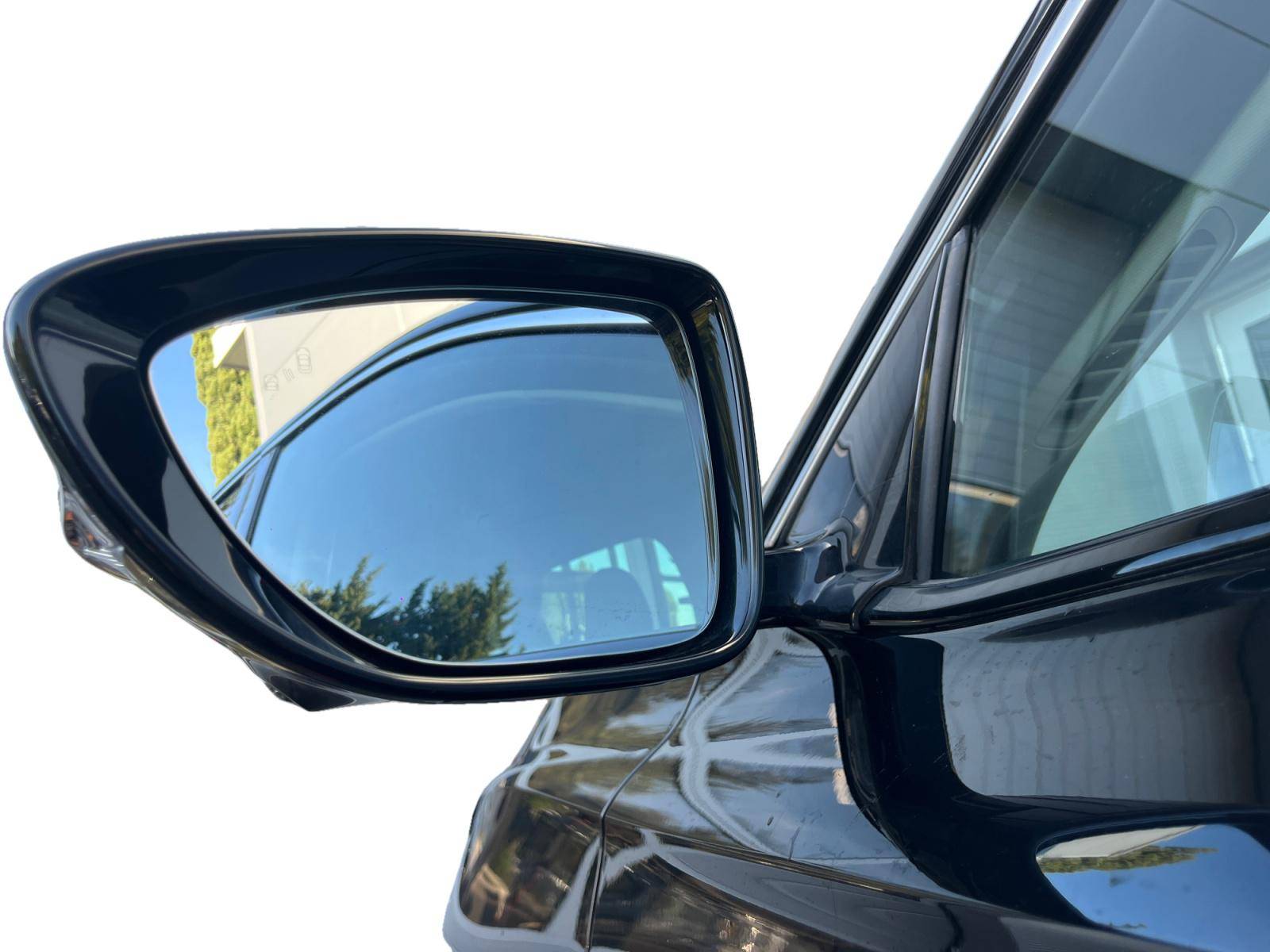 Image MG MGS5 EV Luxury 64KWH  MGS5 EV 64 KWH LUXURY