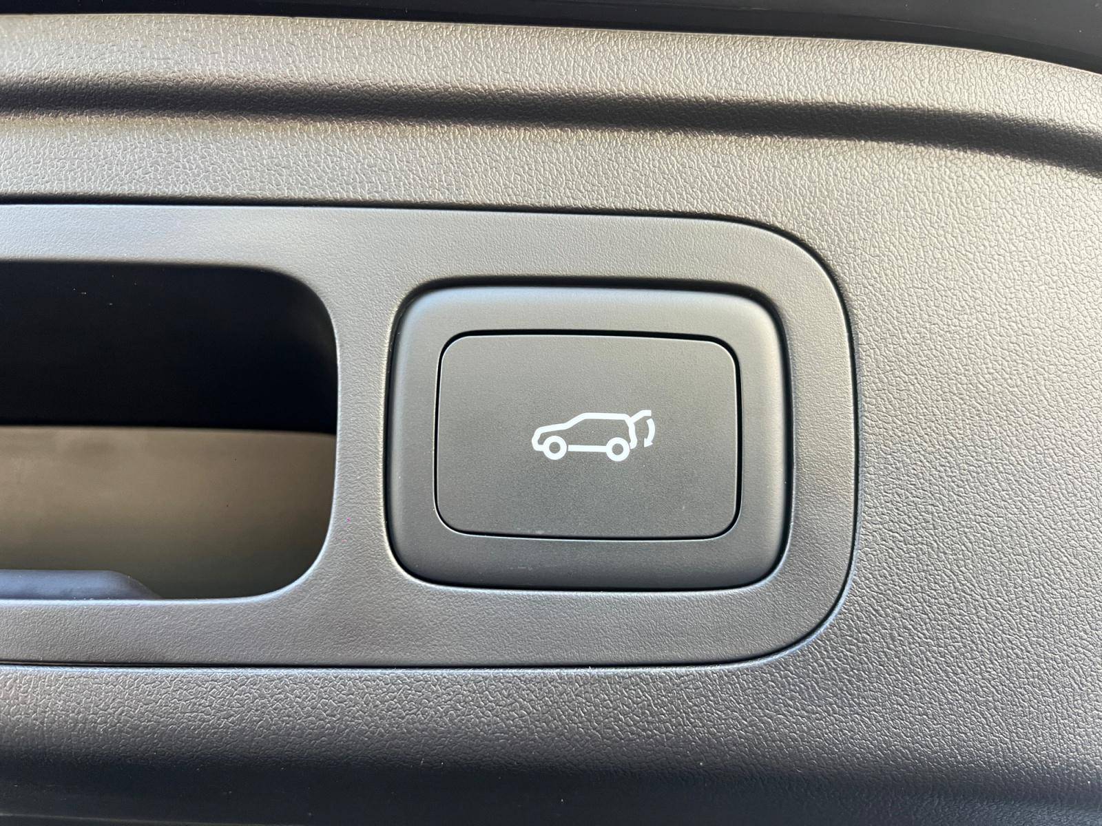 Image MG MGS5 EV Luxury 64KWH  MGS5 EV 64 KWH LUXURY