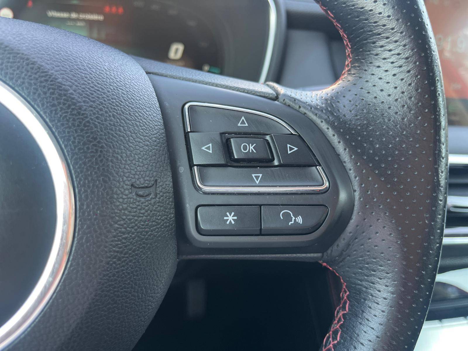 Image MG EHS 1.5T GDI PHEV Comfort Auto  EHS 1.5T GDI PHEV Comfort