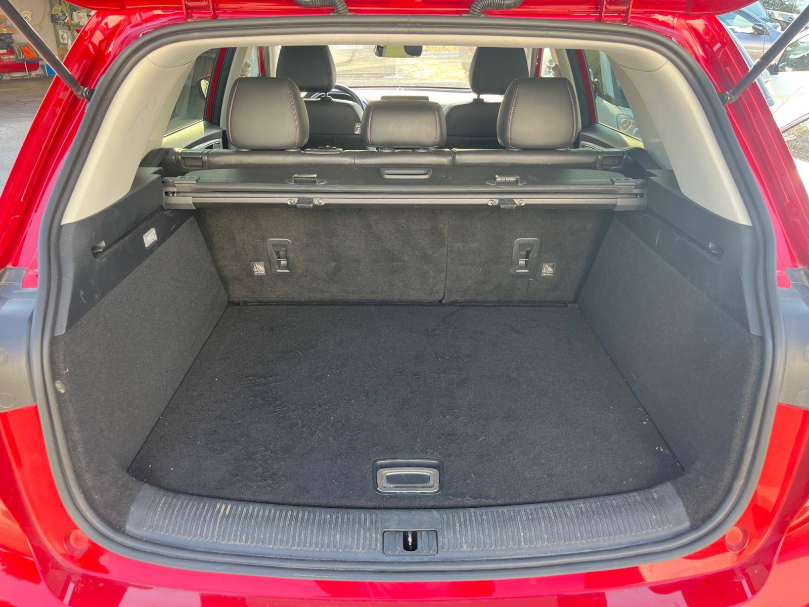 Image MG EHS 1.5T GDI PHEV Comfort Auto  EHS 1.5T GDI PHEV Comfort