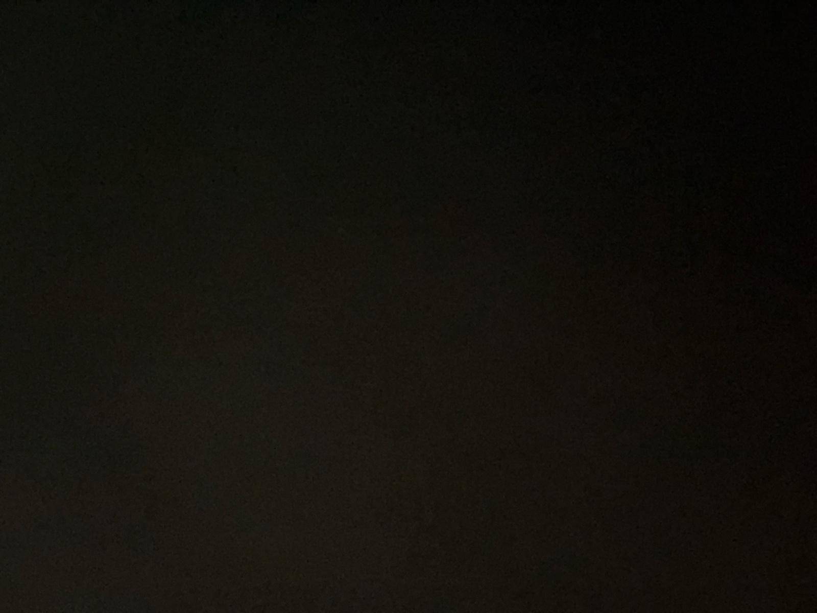 Image MG ZS Comfort 70kWh  ZS EV Autonomie Etendue 70kWh - 115 kW 2WD Comfort