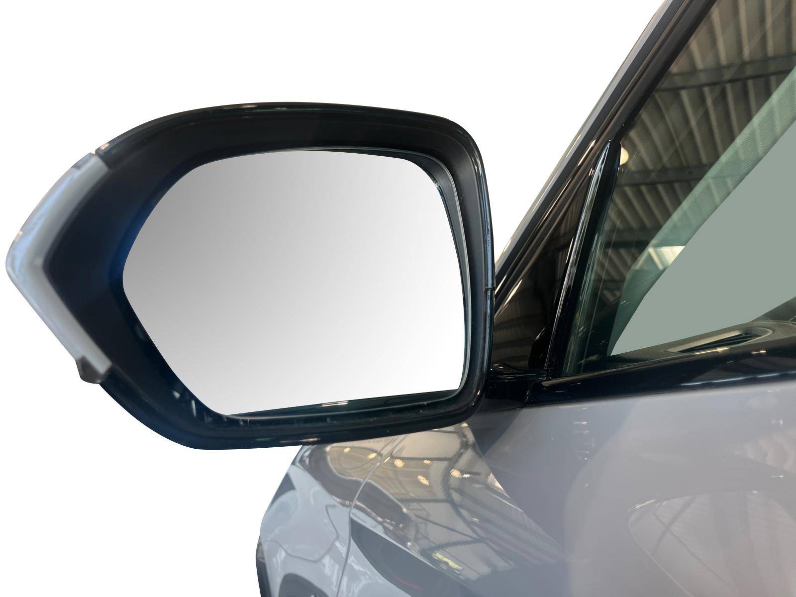 Image MG MARVEL R Performance 70kWh 4WD  Marvel R EV 4WD Performance