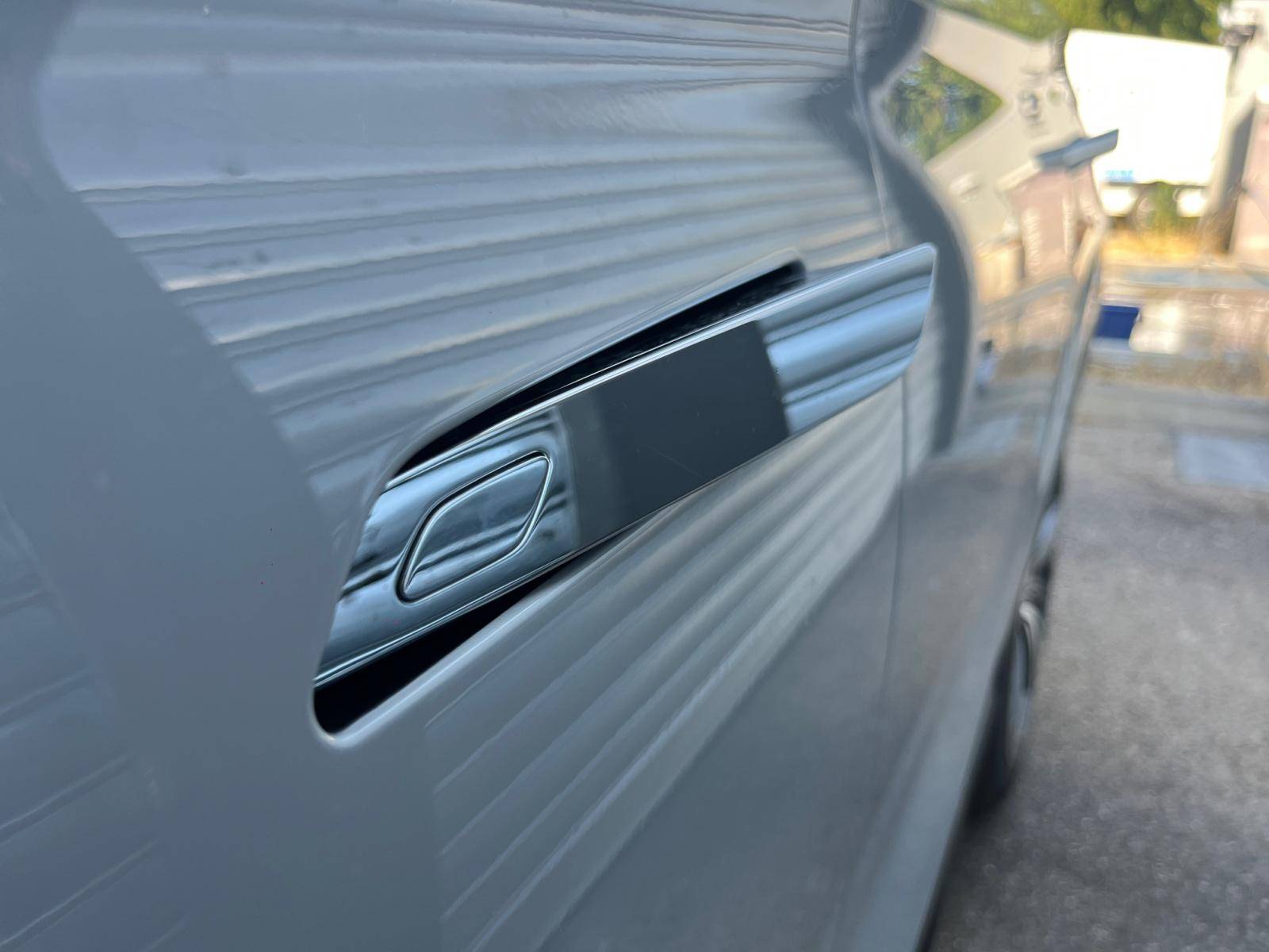 Image MG MARVEL R Performance 70kWh 4WD  Marvel R EV 4WD Performance