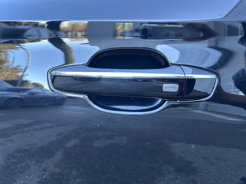 Image MG ZS 1.0L T-GDI 111ch BVM6 Luxury  ZS 1.0 T-GDI 111CH BVM6 LUXURY