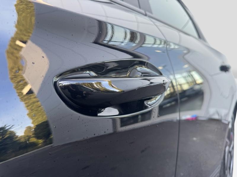 Image MG MG4 Standard 51kWh 125kW  MG4 Electric 51kWh - 125 kW 2WD Standard