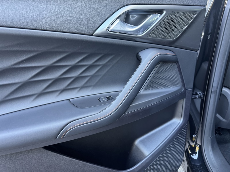 Image MG EHS 1.5L 224ch EHS Hybrid+ Luxury  EHS HEV HYBRID+ LUXURY