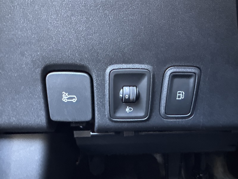 Image MG EHS 1.5L 272ch EHS PHEV Luxury  EHS PHEV LUXURY